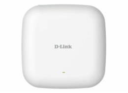 D-Link DAP-X2810 Wireless AX1800 Wi-Fi 6 Access Point