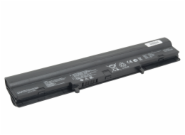 Avacom NOAS-U36H-N22 4400 mAh baterie - neoriginální AVACOM Náhradní baterie Asus U36, U82, X32 Li-Ion 14,8V 4400mAh