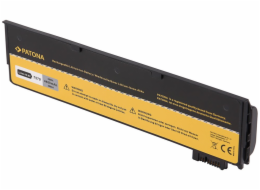 PATONA baterie pro ntb LENOVO Thinkpad T470/T570/61++  4400mAh Li-lon 10,8V 01AV423