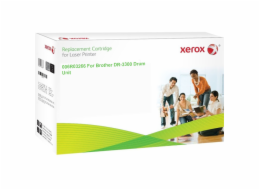 Xerox alternativní drum unit Brother DR3300 pro HL5440, 5450, 5470 (30.000str, black)