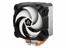 ARCTIC chladič CPU Freezer i35 (pro INTEL 1700, 1200, 115X)