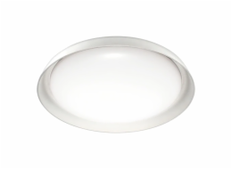 TP-Link Tapo L930-5 5 m - chytrá LED páska, 1000lm, voděodolná