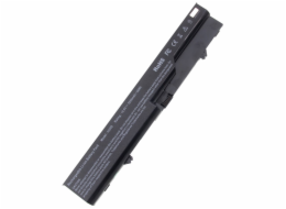 TRX HSTNN-DB1A 5200mAh - neoriginální TRX baterie HP/ 6-článková/ 5200 mAh/ HP/ 320/ 321/ 325/ 420/ 421/ 425/ 620/ 625/ ProBook 4320s/ 4520s/ 4525s/ neorig.