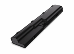 TRX HSTNN-DB2R 5200mAh - neoriginální TRX baterie HP/ 5200 mAh/ HP ProBook 4330s/ 4430s/ 4435s/ 4436s/ 4440s/ 4441s/ 4446s/ 4530s/ 4535s/ 4540s/ 4545s/ neorig