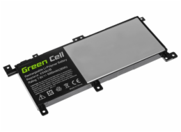 TRX GCAS111 batérie - neoriginální AS11/ 7.6V/ 5500 mah