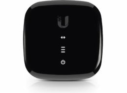 Ubiquiti UF-LOCO - U Fiber LOCO