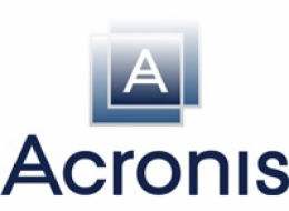 Acronis Cyber Protect Home Office Essentials Subscription 1 Computer - 1 year subscription ESD