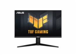 ASUS LCD 31.5" VG32AQL1A TUF Gaming QHD 2560x1440 IPS 170Hz ELMB SYNC 1ms 350cd repro HDMI DP vesa