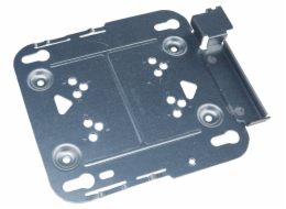 Cisco AIR-AP-BRACKET-1=   1040/1140/1260/3500 Low Profile Mounting Bracket (Default)