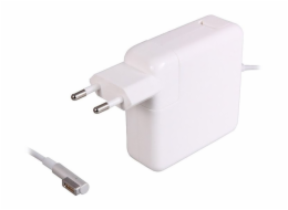 PATONA napájecí adaptér k ntb/ 14,5V/3,1A 45W/ APPLE MACBOOK AIR/ délka kabelu 1,8 m