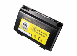 PATONA baterie pro ntb FUJITSU-SIEMENS E8410 4400mAh Li-lon 10,8V