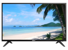 Dahua monitor LM32-F200, 32" 1920×1080 (FHD), LED, 200 cd/m, 1400:1, 8ms