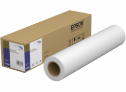 EPSON Víceúčelový transferový papír DS 432 mm x 30,5 m