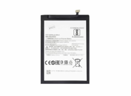 Xiaomi BN4A Baterie 4000mAh (OEM)