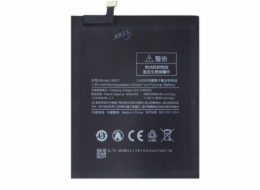 Xiaomi BN31 Baterie 3080mAh (OEM)