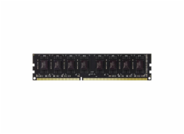 TEAMGROUP 8GB DDR3 1600MHz