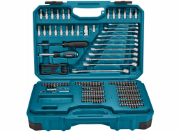 Makita E-10883 221 ks gola súprava