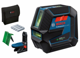 Bosch Professional GCL 2-50 G