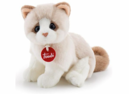 Kupte si maskot pro děti. Brad s Plush Kitty (20872)