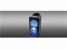 Muse Speaker Power Audio MUSE M-1920 DJ