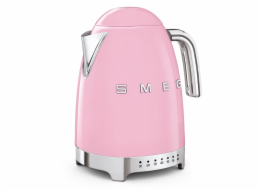 Smeg KLF04PKEU