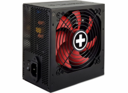 Perfomance Gaming 550W, PC-Netzteil