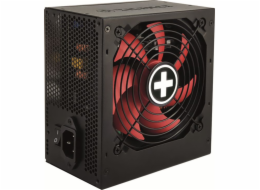 Xilence Performance Gaming 750W, PC zdroj