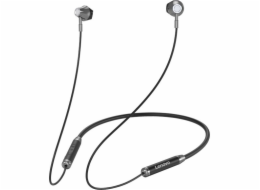 HE06 bluetooth sluchátka černá