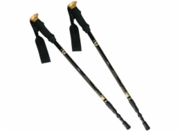 Nils NW-TK19 trekking poles