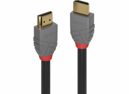 Standard HDMI Kabel, Anthra Line