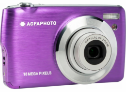 AgfaPhoto Realishot DC8200 fialový