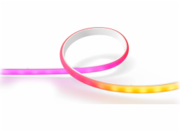 Philips Hue Gradient Lightstrip Extention 1m prodloužení