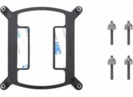 Thermaltake LGA1700 Kit / TH / Floe RC