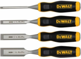 DEWALT WOOD DOHE 3 PCS