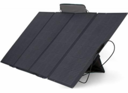 EcoFlow Solar Panel 400W for Power Station RIVER DELTA