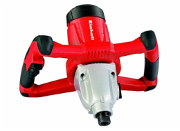 Einhell TC-MX 1400-2 E Mortar Mixer