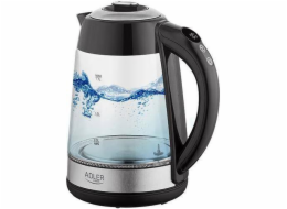 Adler AD 1285 elektrická konvice electric kettle