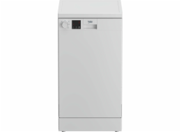 Beko DVS05024W