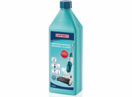 Leifheit Fluid 11919 pro podlahy 1L koncentrát pro regulus aqua powervac 11914, 11922