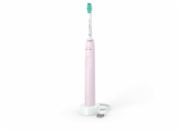 Philips Sonicare HX3651/11 Růžová