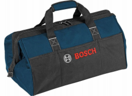 Bosch Taška na nářadí 48 cm se zipem 1619BZ0100