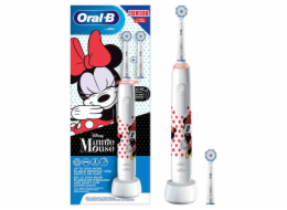 Oral-B Junior Minnie Mouse