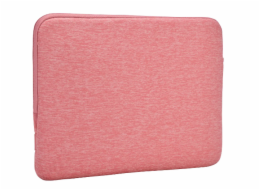 Case Logic Reflect pouzdro na notebook 13" REFPC113 - Pomelo Pink