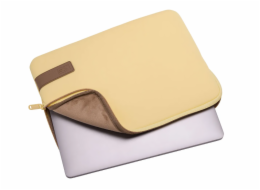 Case Logic Reflect MacBook pouzdro 13 REFMB-113 Yonder Yellow (3204884)