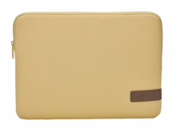 Case Logic Reflect pouzdro na notebook 13" REFPC113 - Yonder Yellow