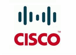 Cisco MS120-48LP Enterprise License and Support, 10 Year, pro P/N: MS120-48LP-HW