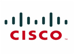 Cisco Smart License 1-Year Security Subscription for RV340 and RV345