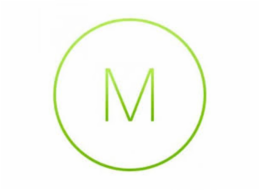 Meraki MG21 Enterprise License and Support, 3Y