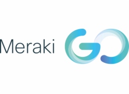 CISCO Meraki GO - Licence Umbrella Security 1Y