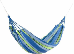 NILS CAMP NC9003 hammock Blue-green